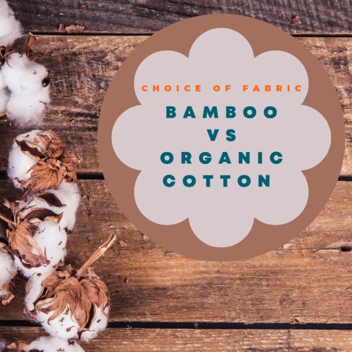 https://www.goodwashday.com/cdn/shop/articles/bamboo-vs-organic-cotton-929094_500x.jpg?v=1664796517
